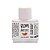 Gel Excitante Beijável Bom Apetite Coma com Vontade com Tatuagem 15ml - Segred Love - Imagem 3