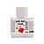 Gel Lubrificante Beijável Quem Ama Chupa 15ml - Segred Love - Imagem 3