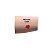 Gel Lubrificante Beijável Quem Ama Chupa 15ml - Segred Love - Imagem 4