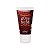 Gel Retardante Goze Bem 15ml - Segred Love - Imagem 2