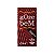 Gel Retardante Goze Bem 15ml - Segred Love - Imagem 3