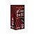 Gel Retardante Goze Bem 15ml - Segred Love - Imagem 4