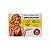 Kit Farmacinha do Riso Para seu Prazer com 5 Itens - Segred Love - Imagem 1