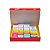 Kit Farmacinha do Riso Para seu Prazer com 5 Itens - Segred Love - Imagem 2
