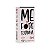 Gel Dessenbilizante Me Fode Todinha com Tatuagem 15ml - Segred Love - Imagem 3