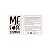 Gel Dessenbilizante Me Fode Todinha com Tatuagem 15ml - Segred Love - Imagem 4