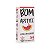 Gel Dessensibilizante Coma com Vontade com Tatuagem 15ml - Segred Love - Imagem 3