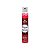 Perfume de Calcinha Chocolate Nutela 40ml - Apinil - Imagem 1