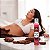 Perfume de Calcinha Chocolate Nutela 40ml - Apinil - Imagem 2