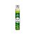Perfume de Calcinha Menta 40ml - Apinil - Imagem 1