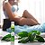 Perfume de Calcinha Menta 40ml - Apinil - Imagem 2