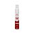 Perfume de Calcinha Cereja 40ml - Apinil - Imagem 1