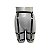 Leg Garter Princess - Lovetoys - Imagem 1