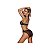 Body Assimétrico Spicy - Lovetoys - Imagem 3