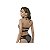 Fantasia Sexy de Coelha Negra Tamanho G - Lovetoys - Imagem 2