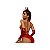 Fantasia Sexy de Diabinha Tamanho G - Lovetoys - Imagem 2