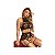 Conjunto Cropped com Calcinha Body - Segredo da Paixão - Imagem 2