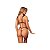 Conjunto Sexy com Aberturas e Persex - Segredo da Paixão - Imagem 2
