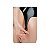 Cinta-liga em Látex - Lovetoys - Imagem 7