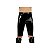 Bermuda Masculina em Látex - Lovetoys - Imagem 1
