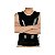 Camisa Masculina sem Mangas em Látex - Lovetoys - Imagem 3