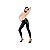 Calça Legging Feminina em Látex - Lovetoys - Imagem 1