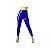 Calça Legging Feminina em Látex - Lovetoys - Imagem 3