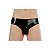 Cueca em Látex - Lovetoys - Imagem 1