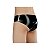 Cueca em Látex - Lovetoys - Imagem 4