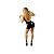 Mini Saia em Látex - Lovetoys - Imagem 3