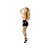 Mini Saia em Látex - Lovetoys - Imagem 5