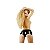 Shortinho Feminino em Látex - Lovetoys - Imagem 8