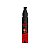 Gel Beijável com Leve Aquecimento Lambuze 55ml - Intt - Imagem 12