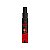 Gel Beijável com Leve Aquecimento Lambuze 55ml - Intt - Imagem 4