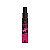 Gel Beijável com Leve Aquecimento Lambuze 55ml - Intt - Imagem 2
