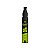 Gel Beijável com Leve Aquecimento Lambuze 55ml - Intt - Imagem 10
