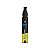 Gel Beijável com Leve Aquecimento Lambuze 55ml - Intt - Imagem 14