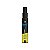 Gel Beijável com Leve Aquecimento Lambuze 55ml - Intt - Imagem 5