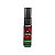 Spray Garganta Profunda 15ml - Intt - Imagem 5