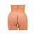 Calcinha Fio Dental com Strass Cu Ta On - Tallyta Moda Apimentada - Imagem 1