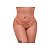 Calcinha Fio Dental com Strass Diva Gostosa - Tallyta Moda Apimentada - Imagem 1