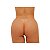 Calcinha Fio Dental com Strass Safada - Tallyta Moda Apimentada - Imagem 1