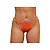 Calcinha Fio Dental com Strass Safada - Tallyta Moda Apimentada - Imagem 2