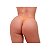 Calcinha Fio Dental com Strass Diva Me Come - Tallyta Moda Apimentada - Imagem 2