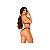 Body Mil Corações - Tallyta Moda Apimentada - Imagem 2