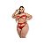 Conjunto Presente Inusitado Plus - Tallyta Moda Apimentada - Imagem 4