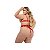 Conjunto Presente Inusitado Plus - Tallyta Moda Apimentada - Imagem 5