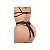 Conjunto Presente Inusitado Plus - Tallyta Moda Apimentada - Imagem 3