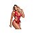 Body Seu Presente - Tallyta Moda Apimentada - Imagem 6