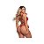 Body Seu Presente - Tallyta Moda Apimentada - Imagem 7